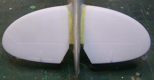 Spitfire Vb JU H 52.jpg