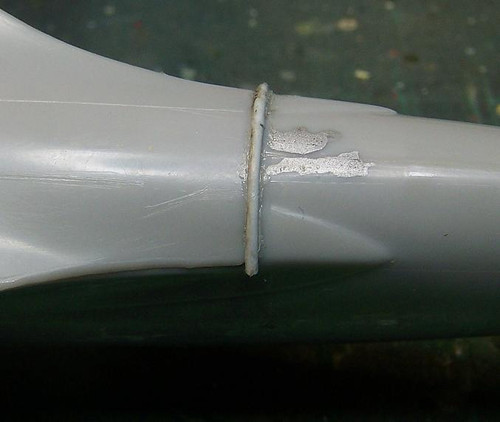 Spitfire Vb JU H 53.jpg