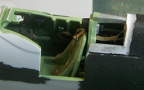 Spitfire Vb JU H 56.jpg