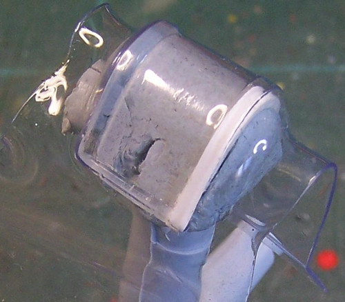 Spitfire Vb JU H 45.jpg