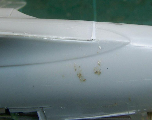 Spitfire Vb JU H 54.jpg