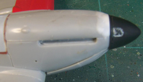 Spitfire Vb JU H 49.jpg