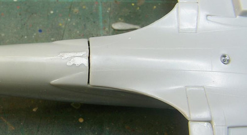 Spitfire Vb JU H 50.jpg