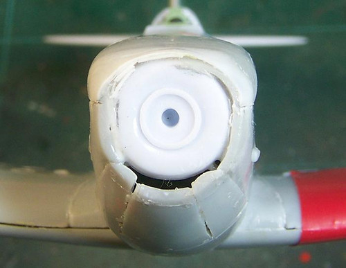 Spitfire Vb JU H 47.jpg