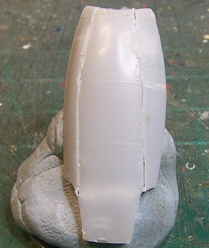 Spitfire Vb JU H 51.jpg