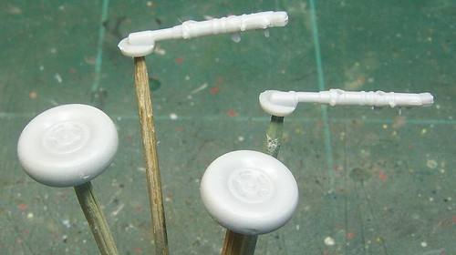 Spitfire Vb JU H 46.jpg