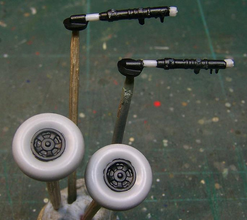 Spitfire Vb JU H 55.jpg