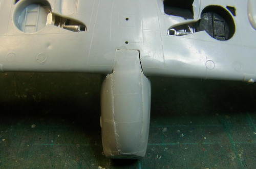 Spitfire Vb JU H 57.jpg