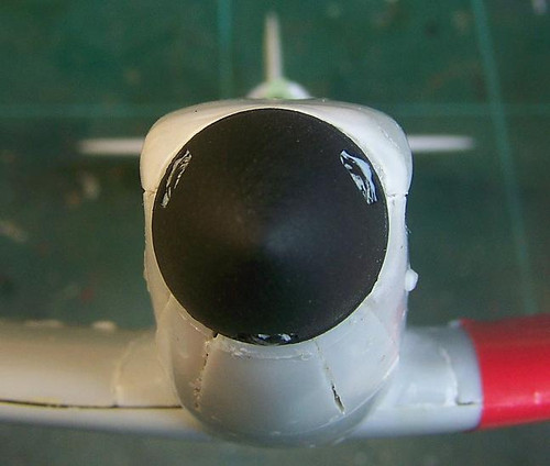 Spitfire Vb JU H 48.jpg