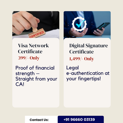 Visa Network Certificate and Digital Signature Certificate Services | Unity Desk Hub.png