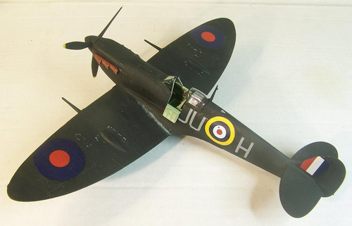 Spitfire Vb JU H 88.jpg