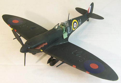 Spitfire Vb JU H 91.jpg