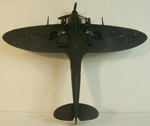Spitfire Vb JU H 96.jpg
