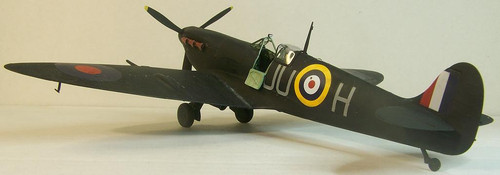 Spitfire Vb JU H 93.jpg
