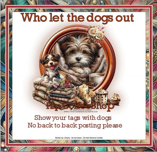 who let the dogs out.jpg