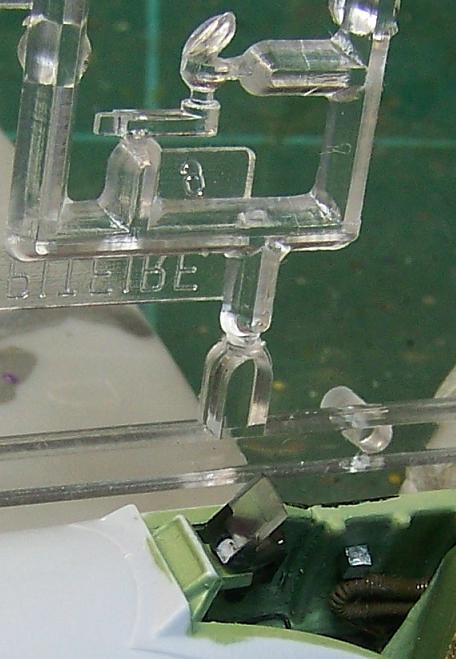 Spitfire Vb JU H 69.jpg