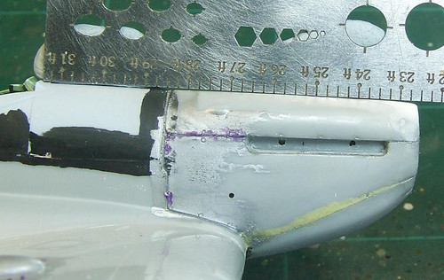 Spitfire Vb JU H 68.jpg