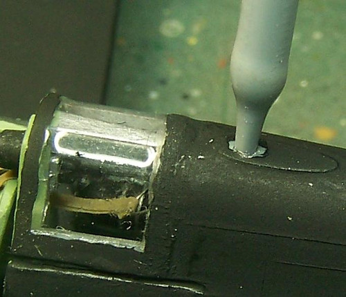 Spitfire Vb JU H 71.jpg