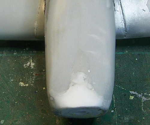 Spitfire Vb JU H 67.jpg