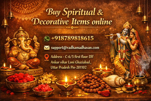 Buy Spiritual & Decorative Items online.jpg
