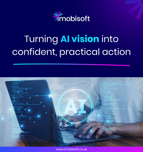 Delivering Confident Results Through Applied AI.jpg