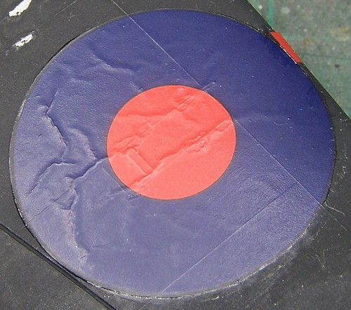 Spitfire Vb JU H 75.jpg