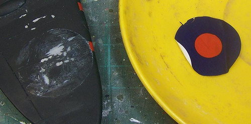 Spitfire Vb JU H 76.jpg