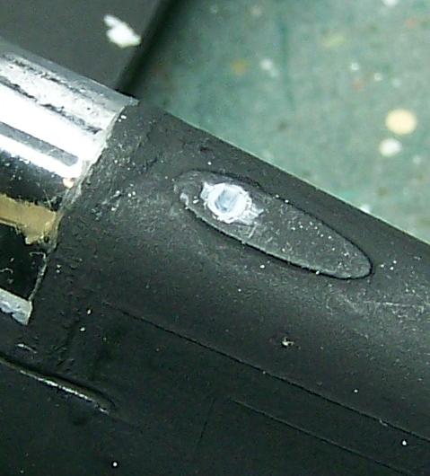 Spitfire Vb JU H 73.jpg