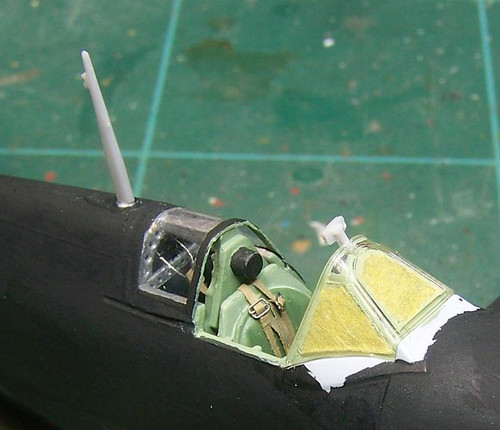 Spitfire Vb JU H 74.jpg