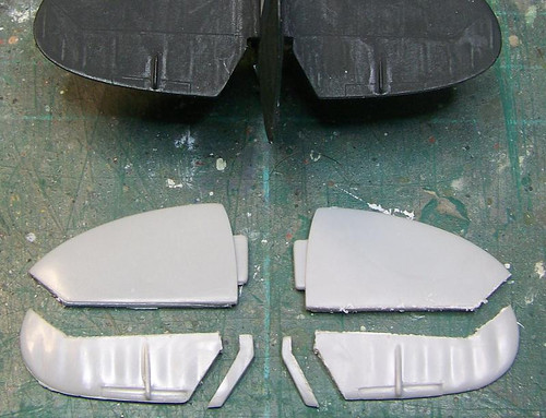 Spitfire Vb JU H 80.jpg