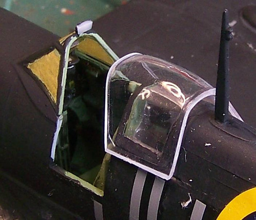 Spitfire Vb JU H 77.jpg