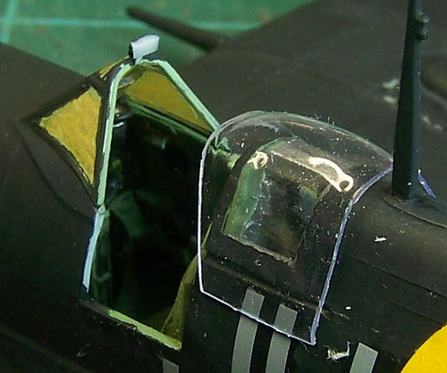 Spitfire Vb JU H 78.jpg