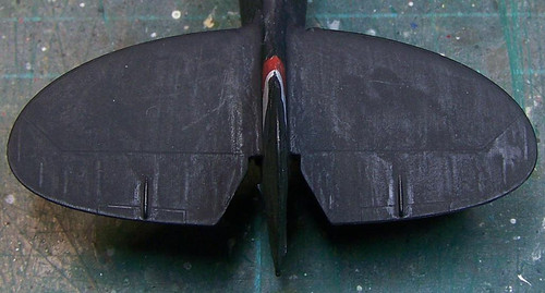 Spitfire Vb JU H 79.jpg