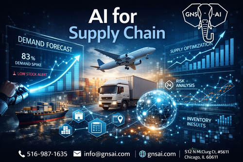 AI for Supply Chain Intelligent Optimization & Predictive Insights.png