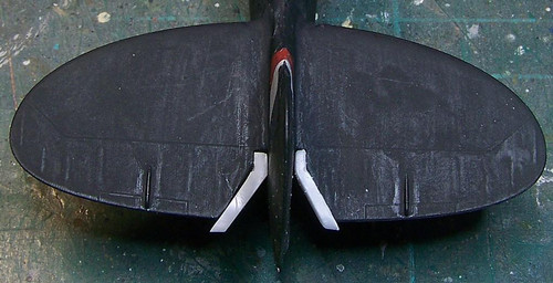 Spitfire Vb JU H 81.jpg