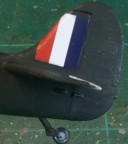 Spitfire Vb JU H 82.jpg