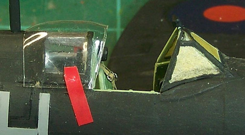 Spitfire Vb JU H 84.jpg