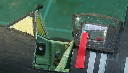 Spitfire Vb JU H 83.jpg