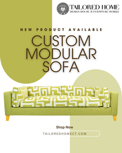 Modern Custom Modular Sofa For Flexible Living Spaces.jpg