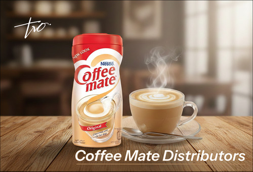 Coffee Mate Distributors.jpg
