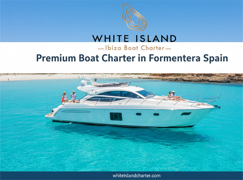 Premium Boat Charter in Formentera Spain.png