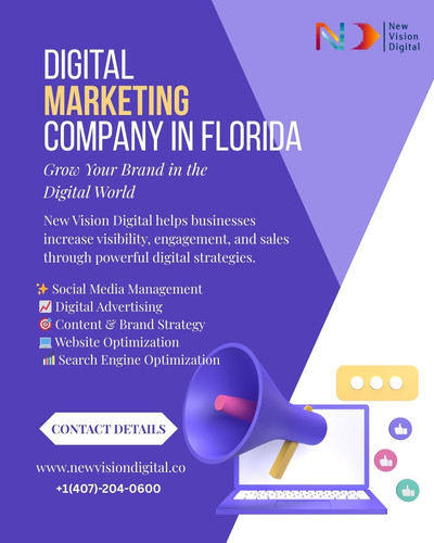 Best Digital Marketing Company in Florida.jpg