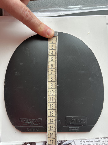 q2lYT1s.md.jpg q2lYT1s.md.jpg