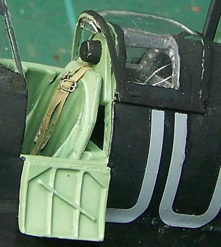 Spitfire Vb JU H 87.jpg