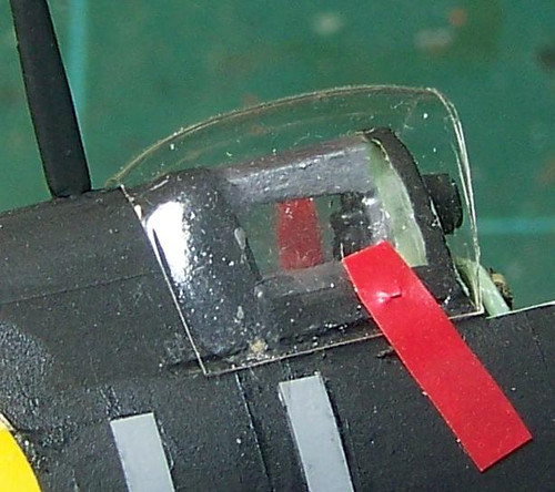 Spitfire Vb JU H 85.jpg