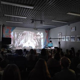 ЦДБ Аленький (2)