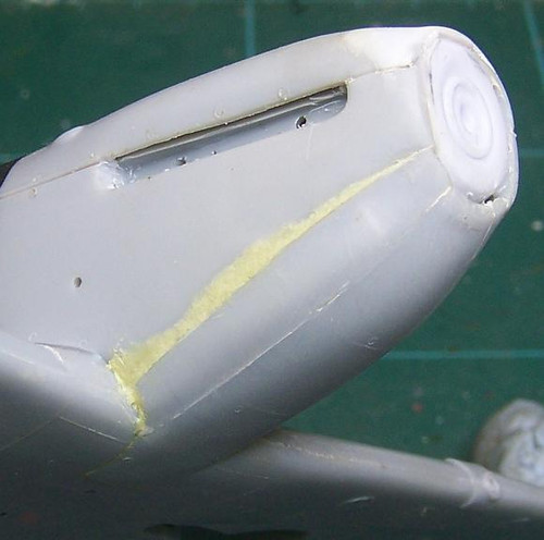 Spitfire Vb JU H 58.jpg