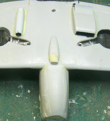 Spitfire Vb JU H 62.jpg