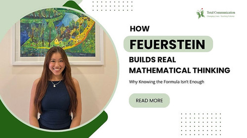 How Feuerstein Builds Real Mathematical Thinking.jpg