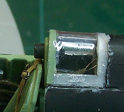 Spitfire Vb JU H 61.jpg